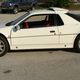 Illustration for article titled One of only 24 Group B Rally Ford RS200 Evolutions for sale on Ebay